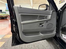 2007 Jeep Grand Cherokee (CC-2076745) for sale in Mundelein, Illinois