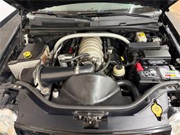 2007 Jeep Grand Cherokee (CC-2076745) for sale in Mundelein, Illinois