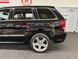 2007 Jeep Grand Cherokee (CC-2076745) for sale in Mundelein, Illinois