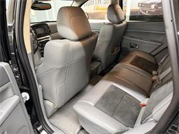 2007 Jeep Grand Cherokee (CC-2076745) for sale in Mundelein, Illinois