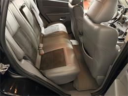 2007 Jeep Grand Cherokee (CC-2076745) for sale in Mundelein, Illinois