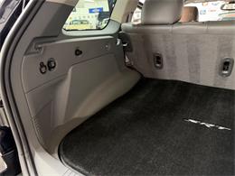 2007 Jeep Grand Cherokee (CC-2076745) for sale in Mundelein, Illinois