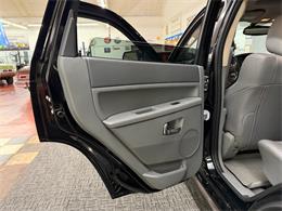 2007 Jeep Grand Cherokee (CC-2076745) for sale in Mundelein, Illinois