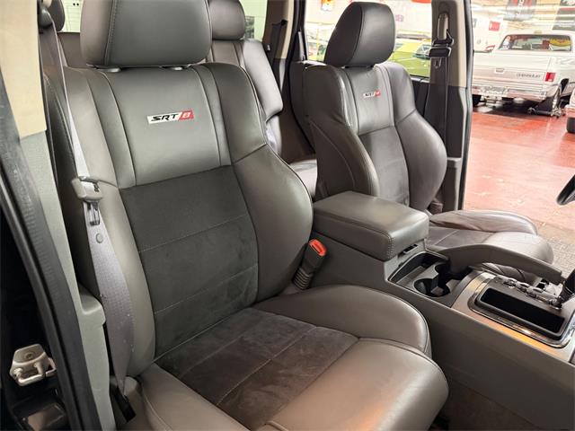 2007 Jeep Grand Cherokee (CC-2076745) for sale in Mundelein, Illinois