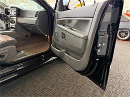 2007 Jeep Grand Cherokee (CC-2076745) for sale in Mundelein, Illinois