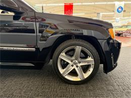 2007 Jeep Grand Cherokee (CC-2076745) for sale in Mundelein, Illinois