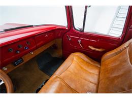1959 Chevrolet Apache (CC-2076746) for sale in Carrollton, Texas