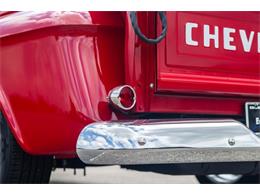 1959 Chevrolet Apache (CC-2076746) for sale in Carrollton, Texas