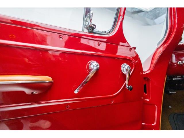 1959 Chevrolet Apache (CC-2076746) for sale in Carrollton, Texas