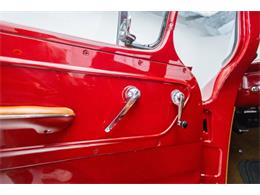 1959 Chevrolet Apache (CC-2076746) for sale in Carrollton, Texas