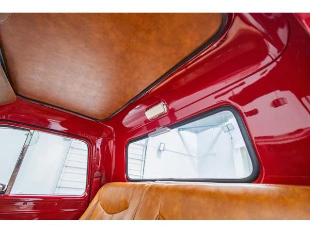 1959 Chevrolet Apache (CC-2076746) for sale in Carrollton, Texas
