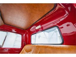 1959 Chevrolet Apache (CC-2076746) for sale in Carrollton, Texas