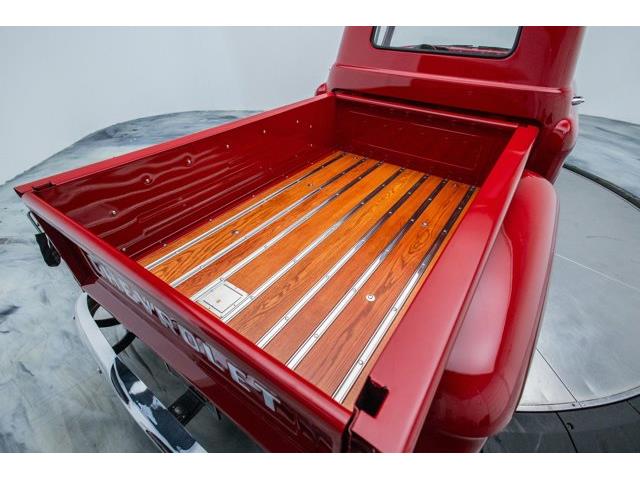 1959 Chevrolet Apache (CC-2076746) for sale in Carrollton, Texas