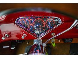 1959 Chevrolet Apache (CC-2076746) for sale in Carrollton, Texas