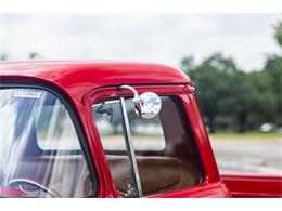 1959 Chevrolet Apache (CC-2076746) for sale in Carrollton, Texas