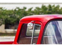 1959 Chevrolet Apache (CC-2076746) for sale in Carrollton, Texas