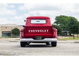1959 Chevrolet Apache (CC-2076746) for sale in Carrollton, Texas