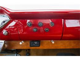 1959 Chevrolet Apache (CC-2076746) for sale in Carrollton, Texas