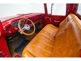 1959 Chevrolet Apache (CC-2076746) for sale in Carrollton, Texas
