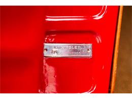 1959 Chevrolet Apache (CC-2076746) for sale in Carrollton, Texas
