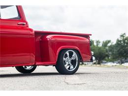 1959 Chevrolet Apache (CC-2076746) for sale in Carrollton, Texas