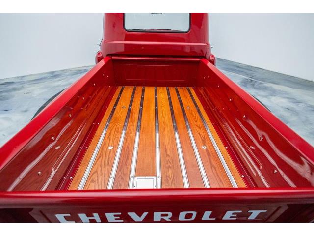 1959 Chevrolet Apache (CC-2076746) for sale in Carrollton, Texas