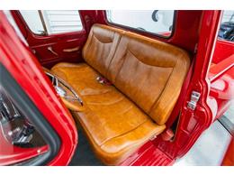 1959 Chevrolet Apache (CC-2076746) for sale in Carrollton, Texas