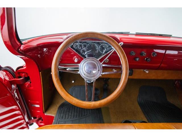 1959 Chevrolet Apache (CC-2076746) for sale in Carrollton, Texas