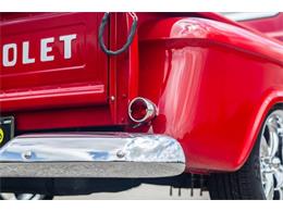 1959 Chevrolet Apache (CC-2076746) for sale in Carrollton, Texas