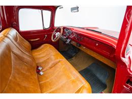 1959 Chevrolet Apache (CC-2076746) for sale in Carrollton, Texas