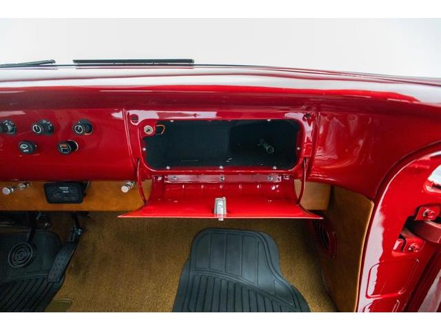 1959 Chevrolet Apache (CC-2076746) for sale in Carrollton, Texas