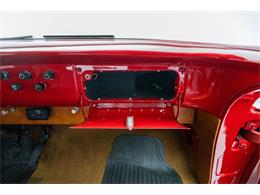 1959 Chevrolet Apache (CC-2076746) for sale in Carrollton, Texas