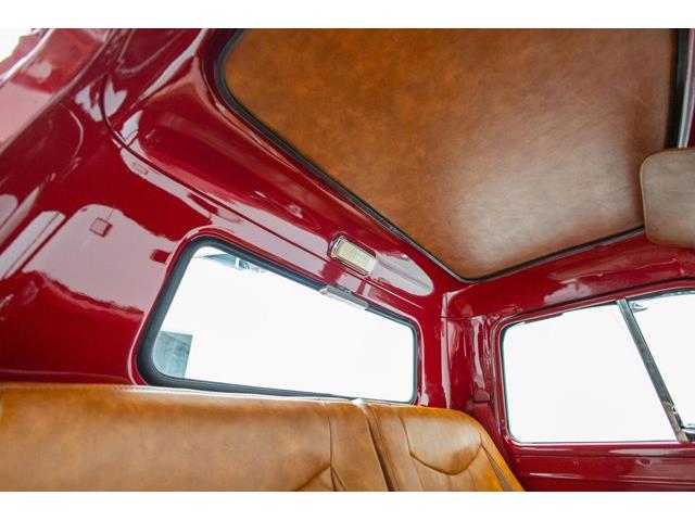 1959 Chevrolet Apache (CC-2076746) for sale in Carrollton, Texas