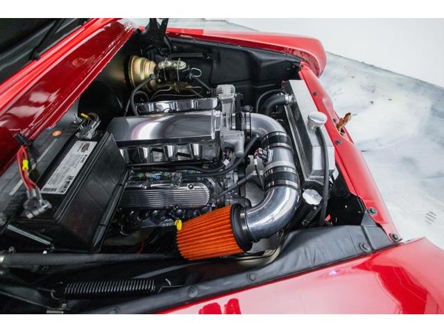 1959 Chevrolet Apache (CC-2076746) for sale in Carrollton, Texas