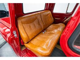 1959 Chevrolet Apache (CC-2076746) for sale in Carrollton, Texas