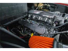 1959 Chevrolet Apache (CC-2076746) for sale in Carrollton, Texas