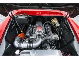 1959 Chevrolet Apache (CC-2076746) for sale in Carrollton, Texas