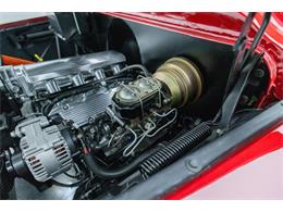 1959 Chevrolet Apache (CC-2076746) for sale in Carrollton, Texas