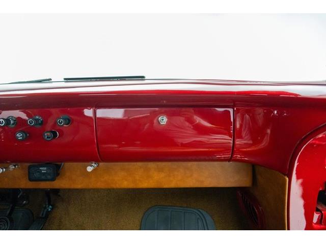 1959 Chevrolet Apache (CC-2076746) for sale in Carrollton, Texas