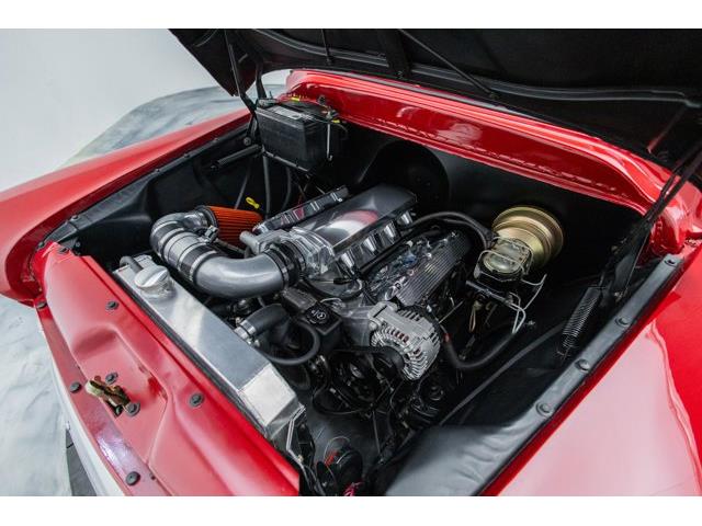 1959 Chevrolet Apache (CC-2076746) for sale in Carrollton, Texas