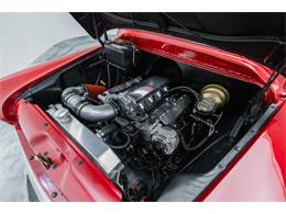 1959 Chevrolet Apache (CC-2076746) for sale in Carrollton, Texas