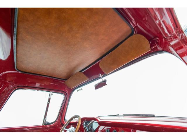 1959 Chevrolet Apache (CC-2076746) for sale in Carrollton, Texas