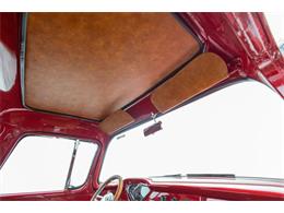 1959 Chevrolet Apache (CC-2076746) for sale in Carrollton, Texas
