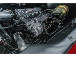 1959 Chevrolet Apache (CC-2076746) for sale in Carrollton, Texas