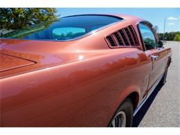1966 Ford Mustang (CC-2076747) for sale in Ramsey, Minnesota