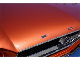 1966 Ford Mustang (CC-2076747) for sale in Ramsey, Minnesota