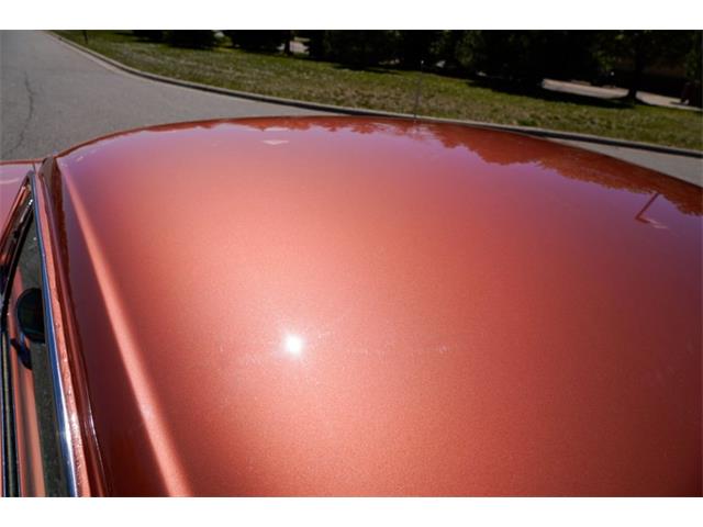1966 Ford Mustang (CC-2076747) for sale in Ramsey, Minnesota