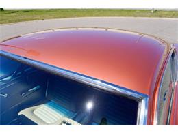 1966 Ford Mustang (CC-2076747) for sale in Ramsey, Minnesota
