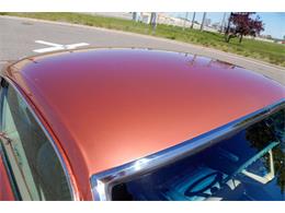 1966 Ford Mustang (CC-2076747) for sale in Ramsey, Minnesota