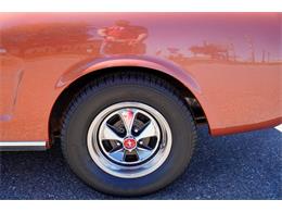 1966 Ford Mustang (CC-2076747) for sale in Ramsey, Minnesota